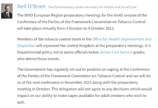 UK_COP10_position.png