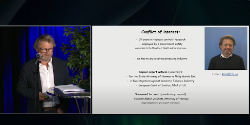 Karl_Lund_conference.png