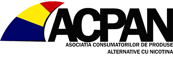 logo-acpan