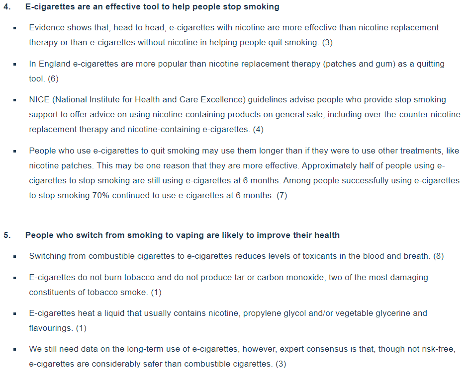 Cochrane_7_things_to_know