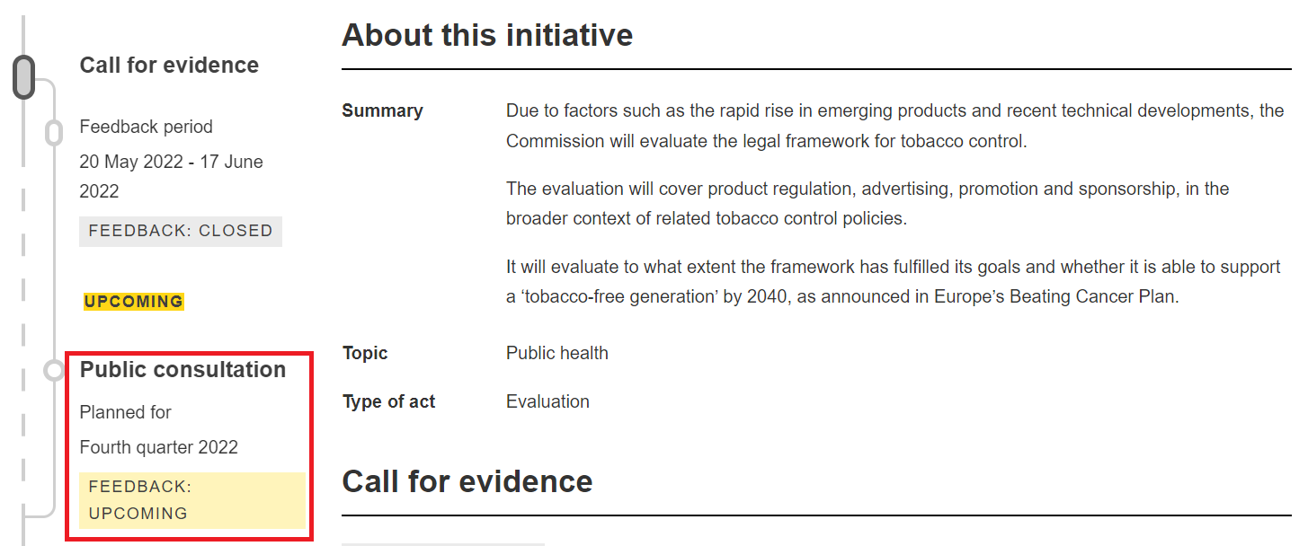 Public_consultation 