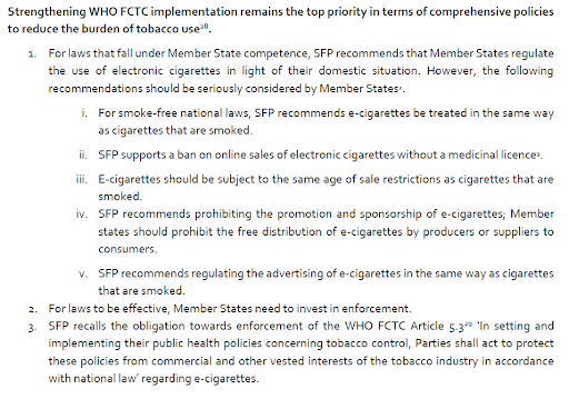 SFP_position_paper_recommendations.png